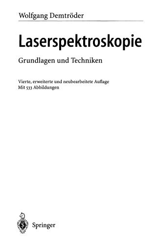 خرید و دانلود نسخه کامل کتاب Laserspektroskopie_68bd757bf05e3.jpeg خرید و دانلود نسخه کامل کتاب Laserspektroskopie
