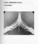 خرید و دانلود نسخه کامل کتاب LASL PHERMEX data, Volume 1