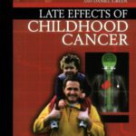 خرید و دانلود نسخه کامل کتاب Late Effects of Childhood Cancer (Arnold Publication)