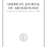 خرید و دانلود نسخه کامل کتاب Late Hellenisitic and Early Roman Invention and Innovation: The Case of Lead-Glazed Pottery