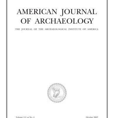 خرید و دانلود نسخه کامل کتاب Late Hellenisitic and Early Roman Invention and Innovation: The Case of Lead-Glazed Pottery