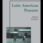 خرید و دانلود نسخه کامل کتاب Latin American Peasants (Library of Peasant Studies, No. 21)