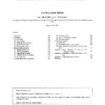 خرید و دانلود نسخه کامل کتاب Lattice gauge fields