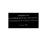 خرید و دانلود نسخه کامل کتاب Lattice theory (Colloquium publications – American Mathematical Society)