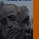 خرید و دانلود نسخه کامل کتاب Latvia: The Bradt Travel Guide