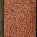 خرید و دانلود نسخه کامل کتاب Latviesu Ornamentika