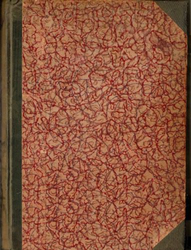 خرید و دانلود نسخه کامل کتاب Latviesu Ornamentika_68d543270ab89.jpeg خرید و دانلود نسخه کامل کتاب Latviesu Ornamentika