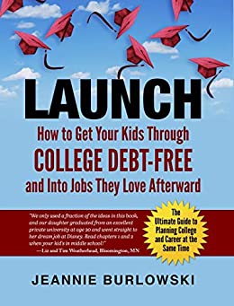خرید و دانلود نسخه کامل کتاب LAUNCH: How to Get Your Kids Through College Debt-Free and Into Jobs They Love Afterward – Original PDF_68b76fa4de832.jpeg خرید و دانلود نسخه کامل کتاب LAUNCH: How to Get Your Kids Through College Debt-Free and Into Jobs They Love Afterward – Original PDF