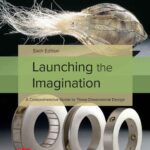 خرید و دانلود نسخه کامل کتاب Launching the Imagination 3D