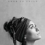 خرید و دانلود نسخه کامل کتاب Lauren Daigle–Look Up Child Songbook
