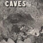 خرید و دانلود نسخه کامل کتاب Lava Beds Caves