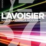 خرید و دانلود نسخه کامل کتاب Lavoisier – Nasce la chimica moderna