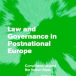 خرید و دانلود نسخه کامل کتاب Law and Governance in Postnational Europe: Compliance Beyond the Nation-State (Themes in European Governance)
