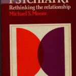 خرید و دانلود نسخه کامل کتاب Law and Psychiatry: Rethinking the Relationship