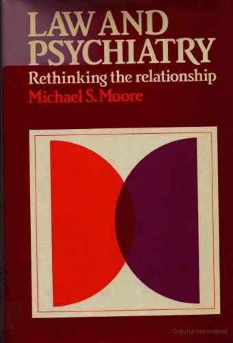 خرید و دانلود نسخه کامل کتاب Law and Psychiatry: Rethinking the Relationship_68ce5cb0f1488.jpeg خرید و دانلود نسخه کامل کتاب Law and Psychiatry: Rethinking the Relationship