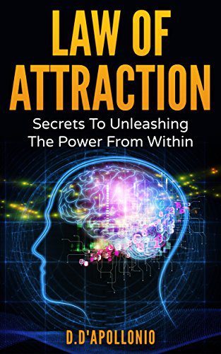 خرید و دانلود نسخه کامل کتاب Law of Attraction: Secrets To Unleashing The Power From Within – + Pdf_68b92fc982cf5.jpeg خرید و دانلود نسخه کامل کتاب Law of Attraction: Secrets To Unleashing The Power From Within – + Pdf