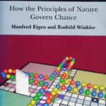 خرید و دانلود نسخه کامل کتاب Laws of the Game: How the Principles of Nature govern Chance