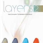 خرید و دانلود نسخه کامل کتاب Layers 2—Direct Composites: The Styleitaliano Clinical Secrets – Pdf