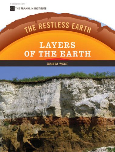 خرید و دانلود نسخه کامل کتاب Layers of the Earth (The Restless Earth)_68c256bf90ba8.jpeg خرید و دانلود نسخه کامل کتاب Layers of the Earth (The Restless Earth)