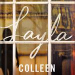خرید و دانلود نسخه کامل کتاب Layla by Colleen Hoover