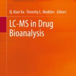 خرید و دانلود نسخه کامل کتاب LC-MS in Drug Bioanalysis