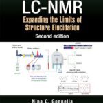 خرید و دانلود نسخه کامل کتاب LC-NMR: Expanding the Limits of Structure Elucidation
