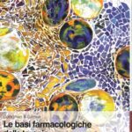 خرید و دانلود نسخه کامل کتاب Le basi farmacologiche della terapia