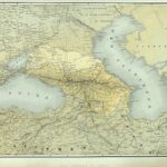 خرید و دانلود نسخه کامل کتاب Le Caucase pittoresque, dessiné d’après nature par le prince G. Gagarine; avec une introduction et un texte explicatif par le comte E. Stackelberg.