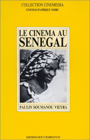 خرید و دانلود نسخه کامل کتاب Le cinéma au Sénégal_68d61fa809cd4.jpeg خرید و دانلود نسخه کامل کتاب Le cinéma au Sénégal