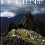 خرید و دانلود نسخه کامل کتاب Le Città Perdute
