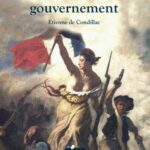 خرید و دانلود نسخه کامل کتاب Le commerce et le gouvernement, consideres relativement l’un a l’autre