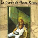 خرید و دانلود نسخه کامل کتاب Le compte de Monte Cristo