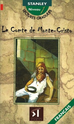 خرید و دانلود نسخه کامل کتاب Le compte de Monte Cristo_68b66ea50895d.jpeg خرید و دانلود نسخه کامل کتاب Le compte de Monte Cristo