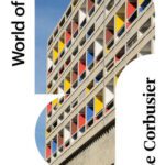 خرید و دانلود نسخه کامل کتاب Le Corbusier