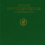 خرید و دانلود نسخه کامل کتاب Le culte des divinités orientales à Herculanum