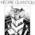 خرید و دانلود نسخه کامل کتاب Le grand debat de theorie quantique