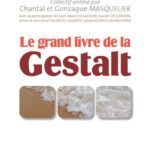 خرید و دانلود نسخه کامل کتاب Le grand livre de la Gestalt