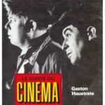 خرید و دانلود نسخه کامل کتاب Le guide du cinéma: Initiation à l’histoire et l’esthétique du cinéma: Tome 1: 1895-1945