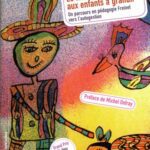 خرید و دانلود نسخه کامل کتاب Le Maître qui apprenait aux enfants à grandir