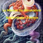 خرید و دانلود نسخه کامل کتاب Le Manuel Du Généraliste – Néphrologie-Urologie