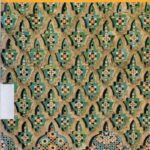 خرید و دانلود نسخه کامل کتاب Le Maroc andalou