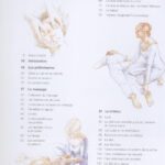 خرید و دانلود نسخه کامل کتاب Le massage : Le guide complet !