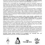 خرید و دانلود نسخه کامل کتاب Le metafore della terra. La geografia umana tra mito e scienza