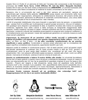 خرید و دانلود نسخه کامل کتاب Le metafore della terra. La geografia umana tra mito e scienza