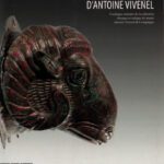 خرید و دانلود نسخه کامل کتاب Le muséum étrusque d’Antoine Vivenel