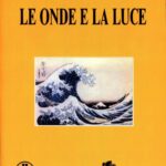 خرید و دانلود نسخه کامل کتاب Le onde e la luce