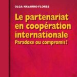 خرید و دانلود نسخه کامل کتاب Le partenariat en coopération internationale : Paradoxe ou compromis ?
