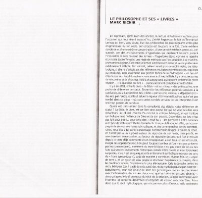 خرید و دانلود نسخه کامل کتاب Le philosophie et ses _livres