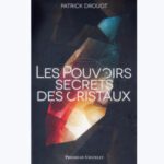 خرید و دانلود نسخه کامل کتاب le pouvoir secret des cristaux