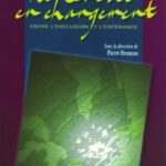 خرید و دانلود نسخه کامل کتاب Le Quebec en changement: Entre l’exclusion et l’esperance (Geographie contemporaine)